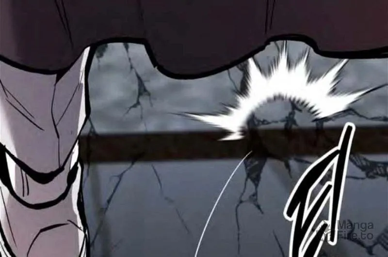 Read Limit Breaker chapter 136 image 107 on Lezhin