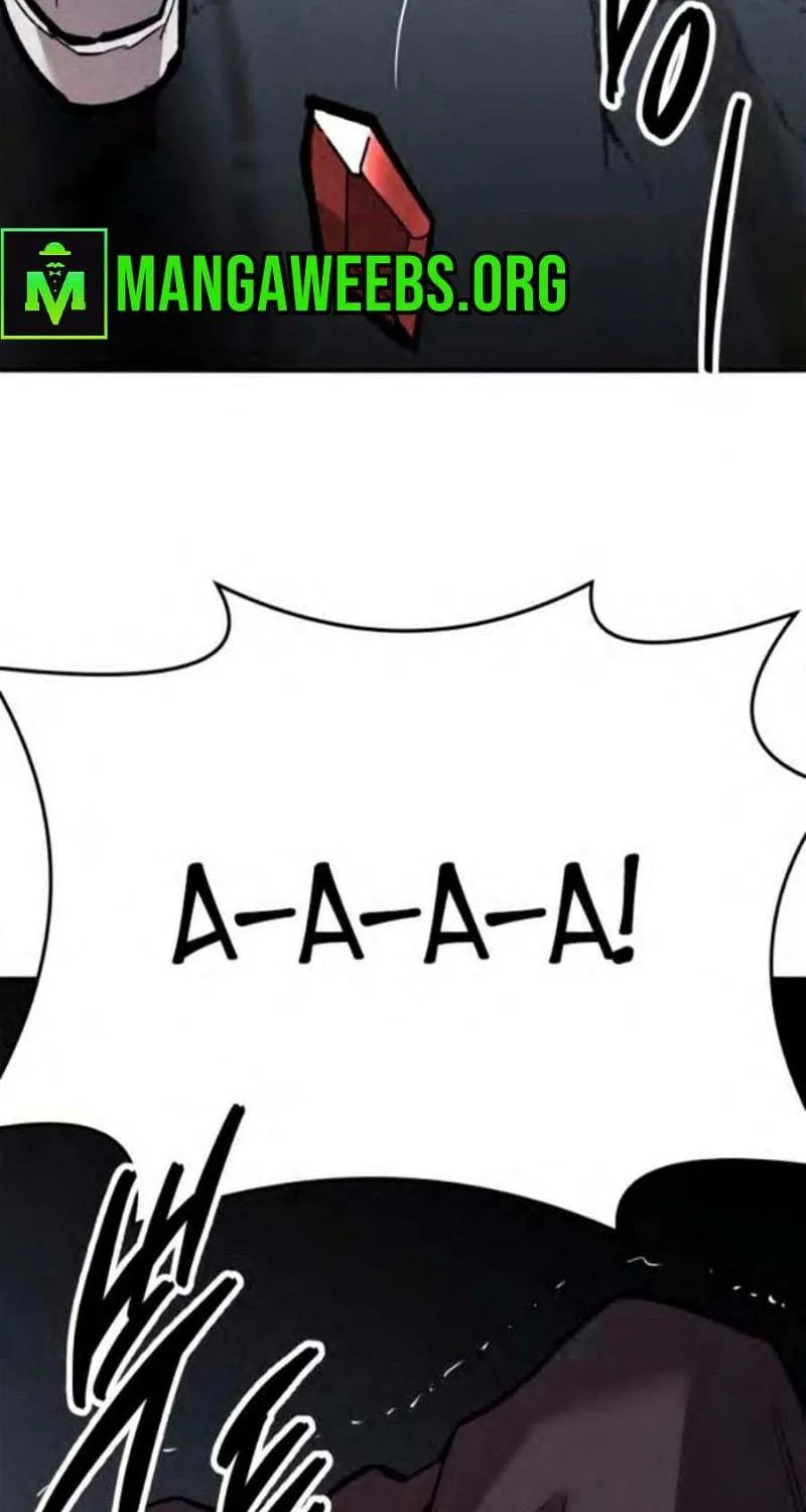 Read Limit Breaker chapter 136 image 108 on Lezhin