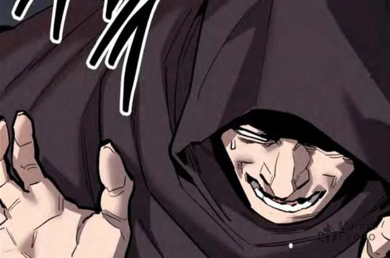 Read Limit Breaker chapter 136 image 109 on Lezhin