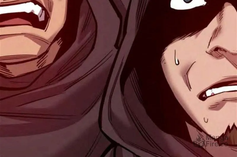 Read Limit Breaker chapter 136 image 11 on Lezhin