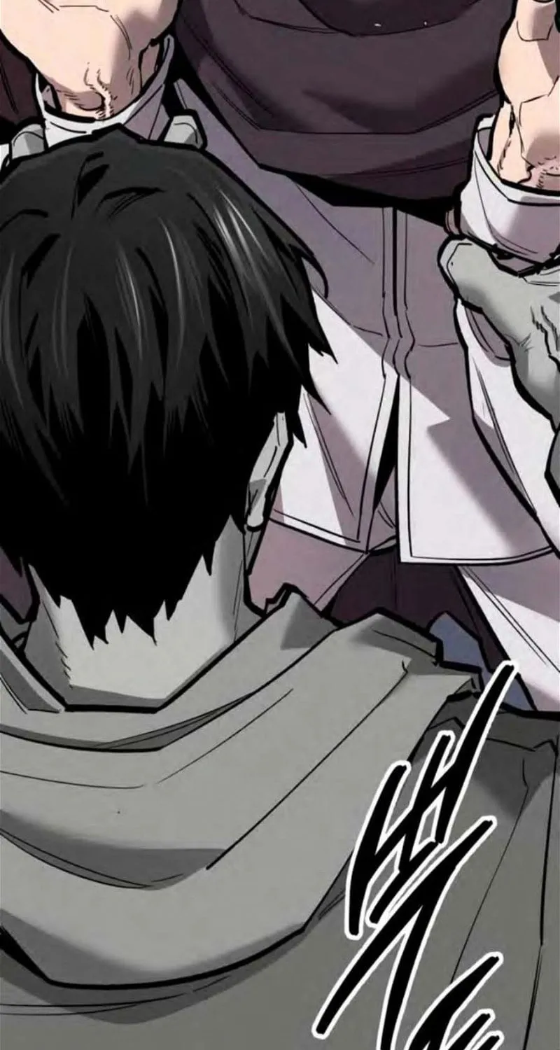 Read Limit Breaker chapter 136 image 110 on Lezhin