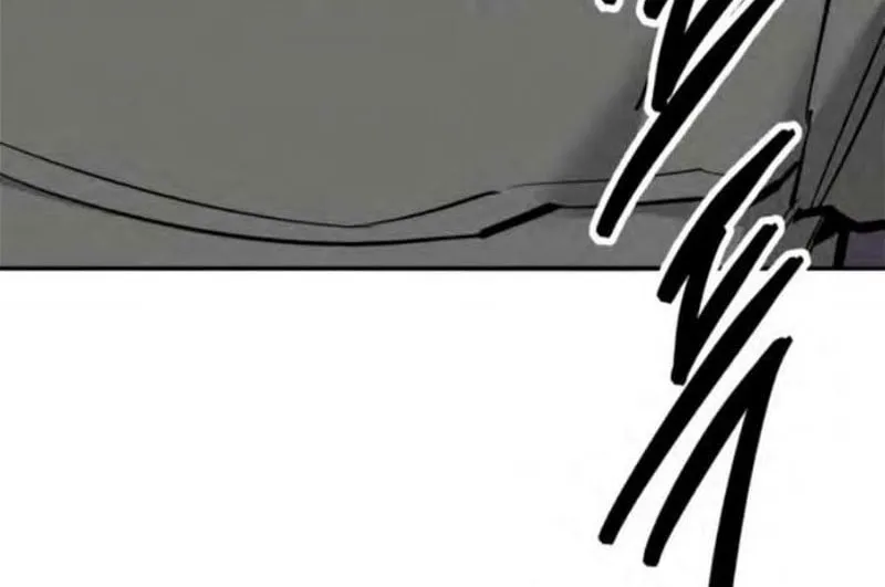 Read Limit Breaker chapter 136 image 111 on Lezhin