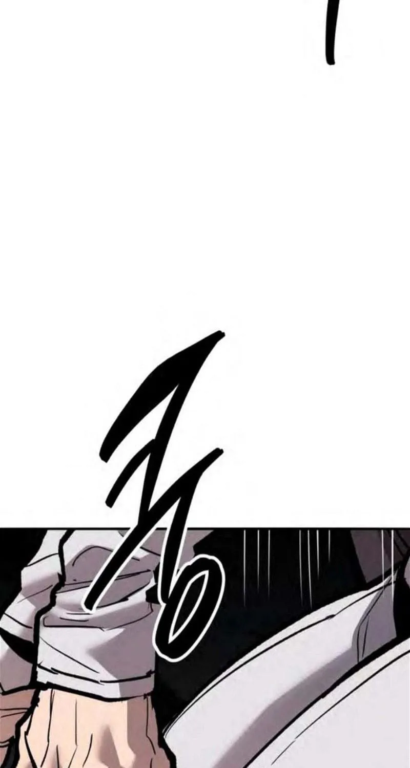 Read Limit Breaker chapter 136 image 112 on Lezhin
