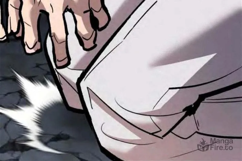 Read Limit Breaker chapter 136 image 113 on Lezhin
