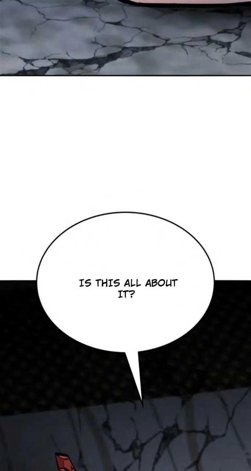 Read Limit Breaker chapter 136 image 114 on Lezhin