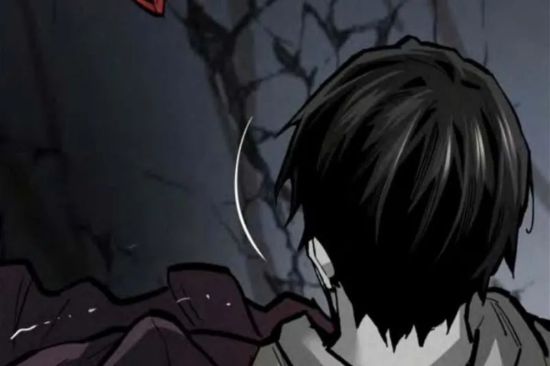 Read Limit Breaker chapter 136 image 115 on Lezhin