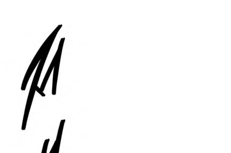 Read Limit Breaker chapter 136 image 117 on Lezhin