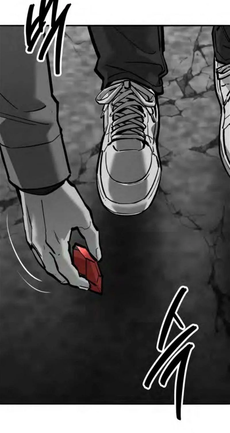 Read Limit Breaker chapter 136 image 118 on Lezhin