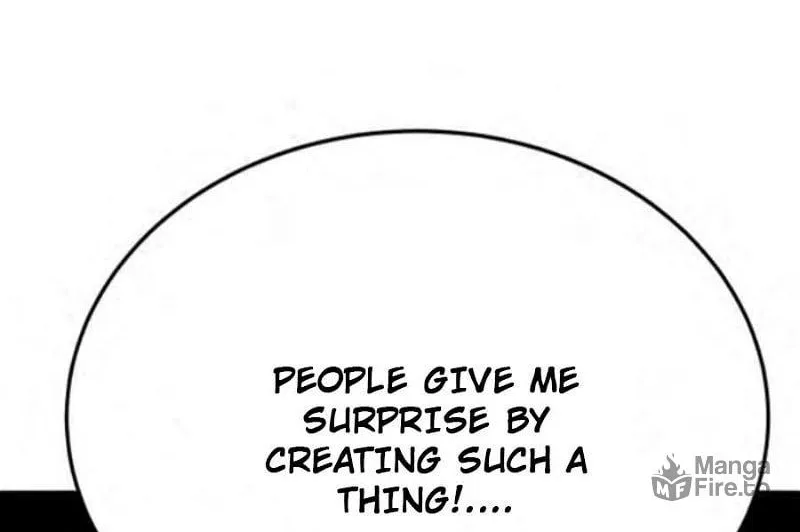 Read Limit Breaker chapter 136 image 119 on Lezhin
