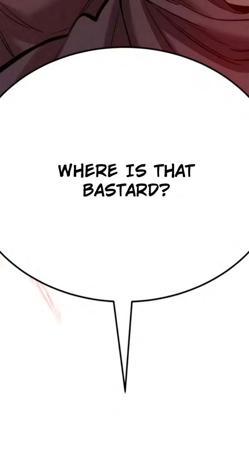 Read Limit Breaker chapter 136 image 12 on Lezhin