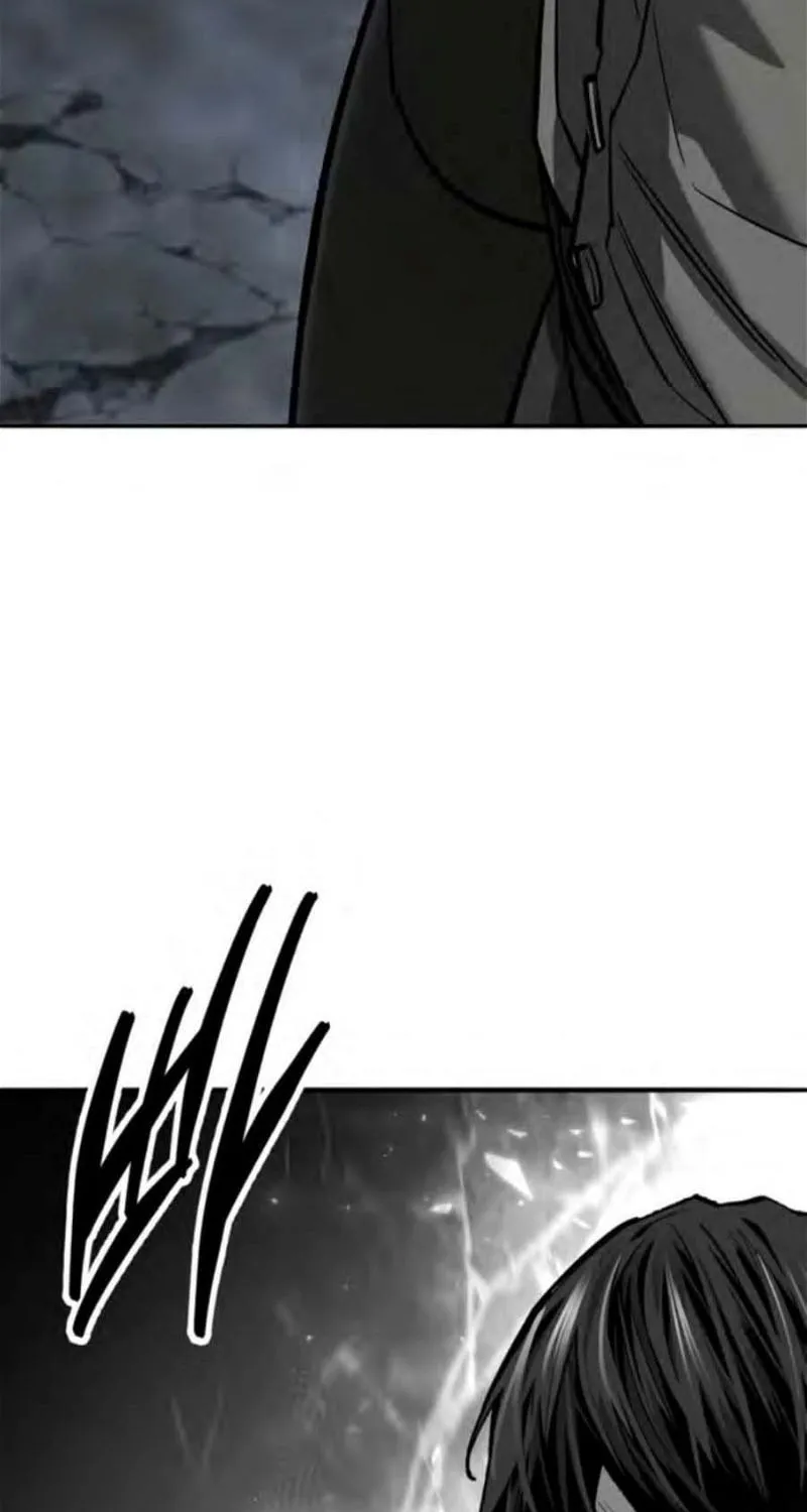 Read Limit Breaker chapter 136 image 122 on Lezhin
