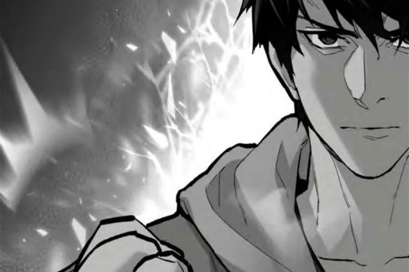 Read Limit Breaker chapter 136 image 123 on Lezhin