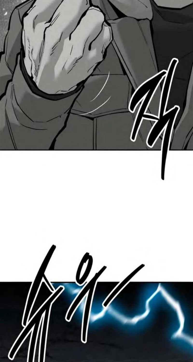 Read Limit Breaker chapter 136 image 124 on Lezhin