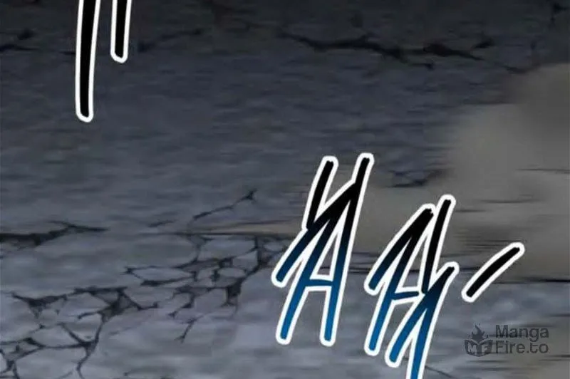 Read Limit Breaker chapter 136 image 125 on Lezhin