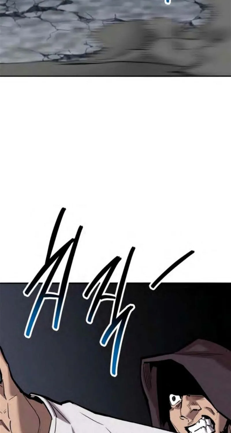 Read Limit Breaker chapter 136 image 126 on Lezhin