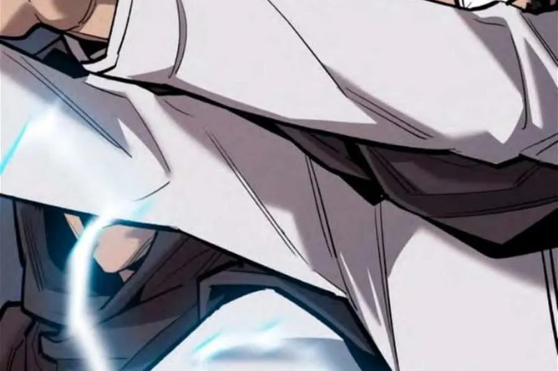 Read Limit Breaker chapter 136 image 127 on Lezhin