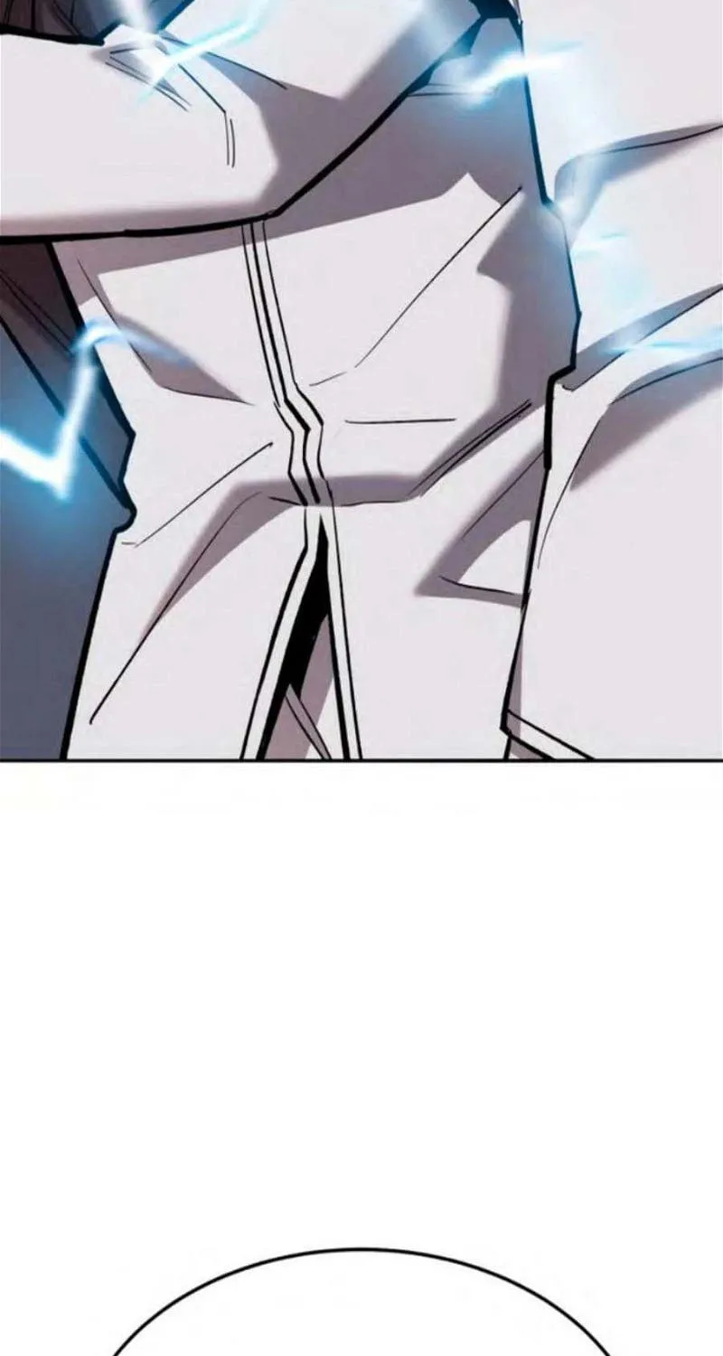 Read Limit Breaker chapter 136 image 128 on Lezhin