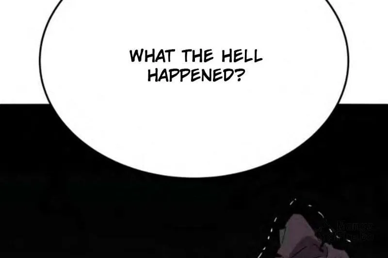 Read Limit Breaker chapter 136 image 129 on Lezhin