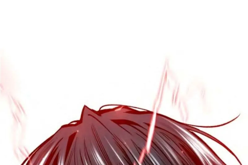 Read Limit Breaker chapter 136 image 13 on Lezhin