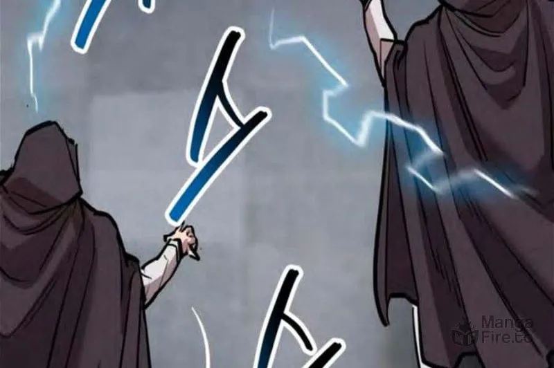 Read Limit Breaker chapter 136 image 131 on Lezhin