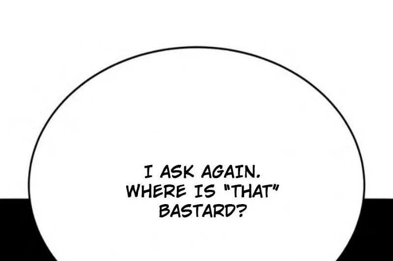 Read Limit Breaker chapter 136 image 133 on Lezhin