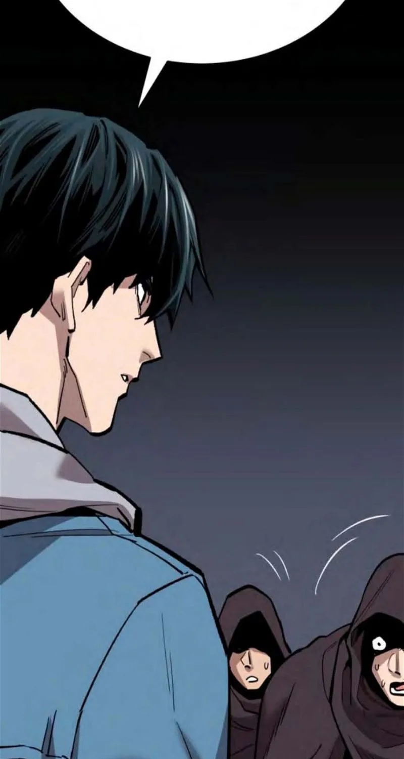 Read Limit Breaker chapter 136 image 134 on Lezhin