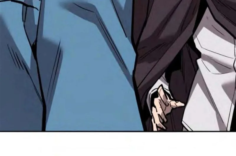 Read Limit Breaker chapter 136 image 135 on Lezhin