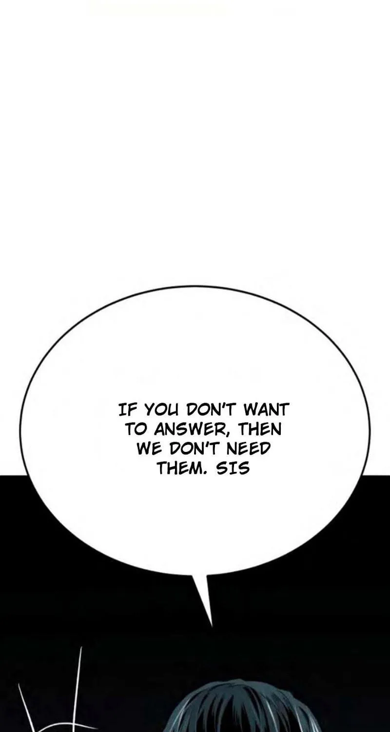 Read Limit Breaker chapter 136 image 136 on Lezhin