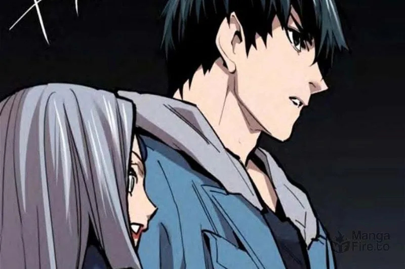 Read Limit Breaker chapter 136 image 137 on Lezhin