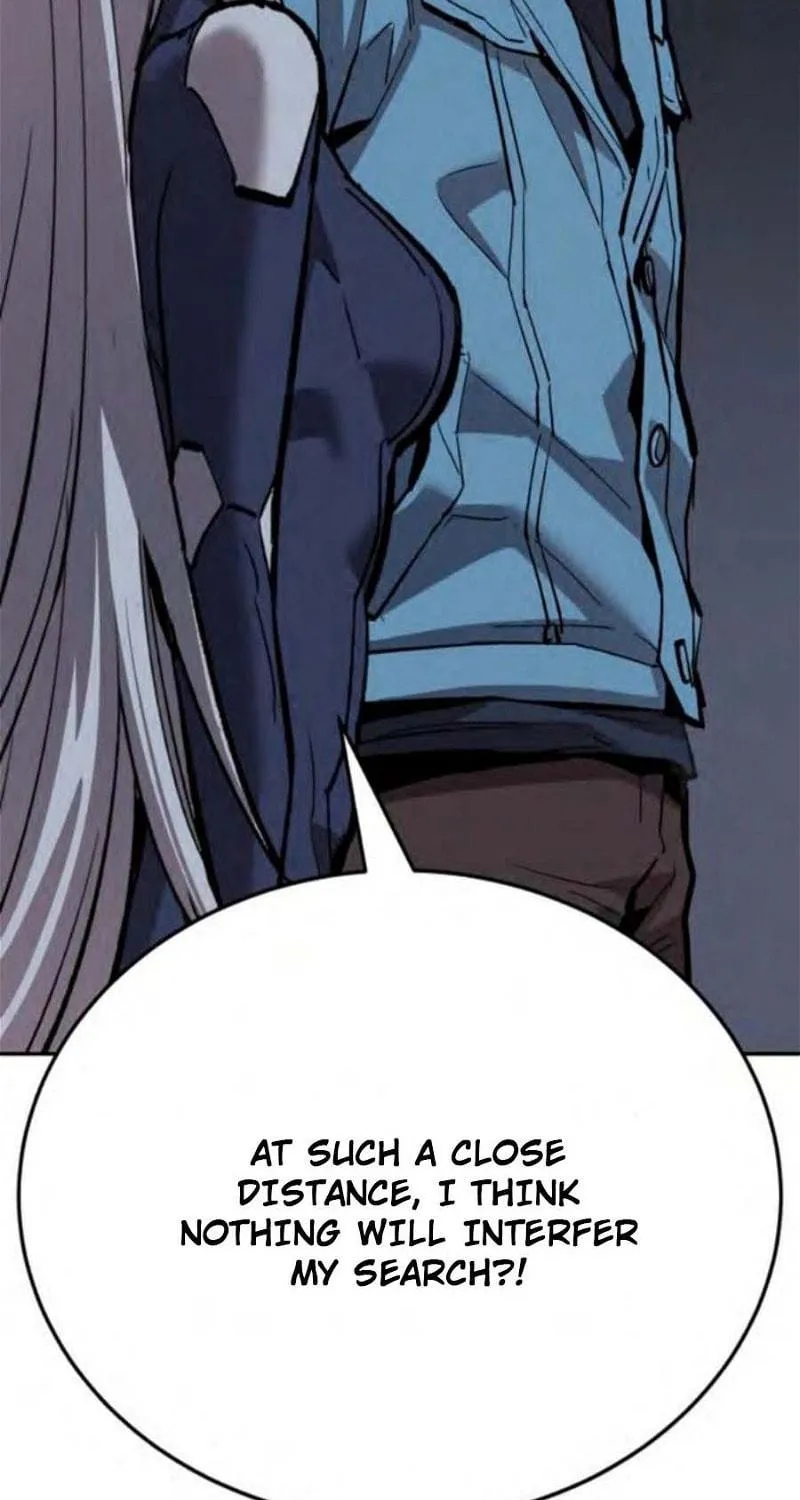 Read Limit Breaker chapter 136 image 138 on Lezhin
