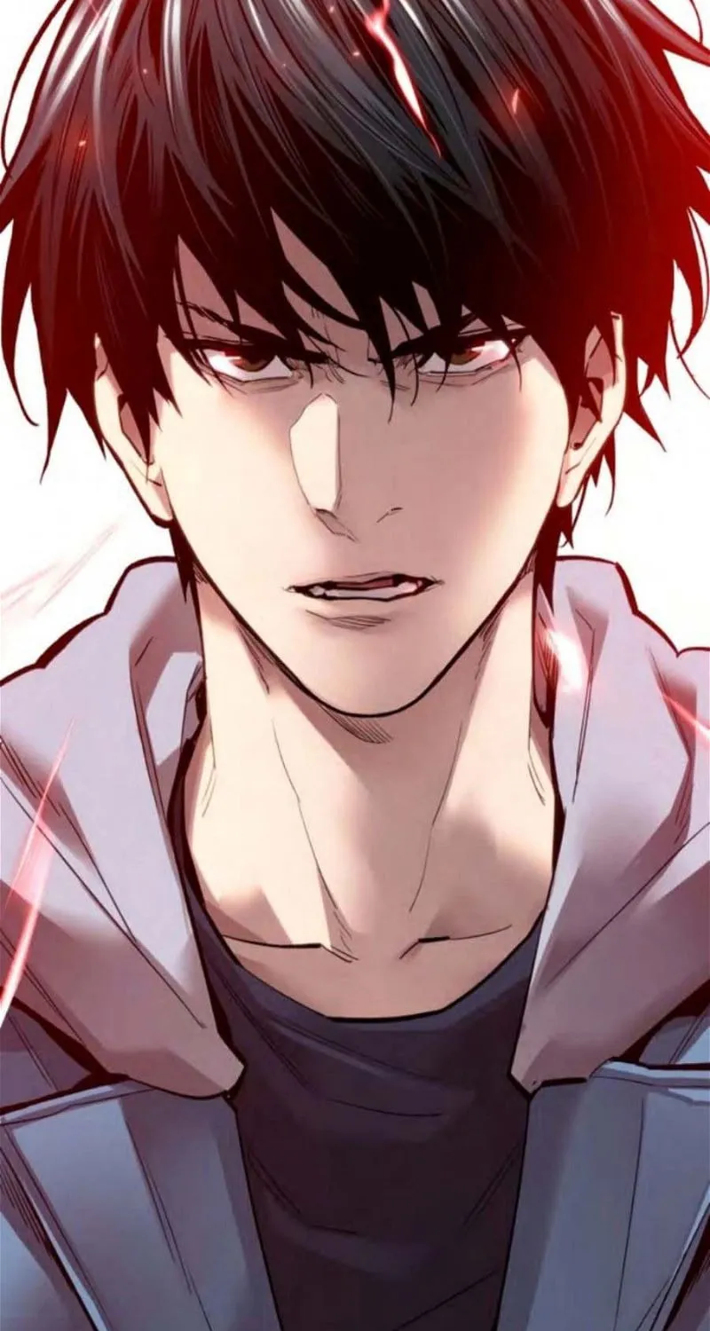 Read Limit Breaker chapter 136 image 14 on Lezhin