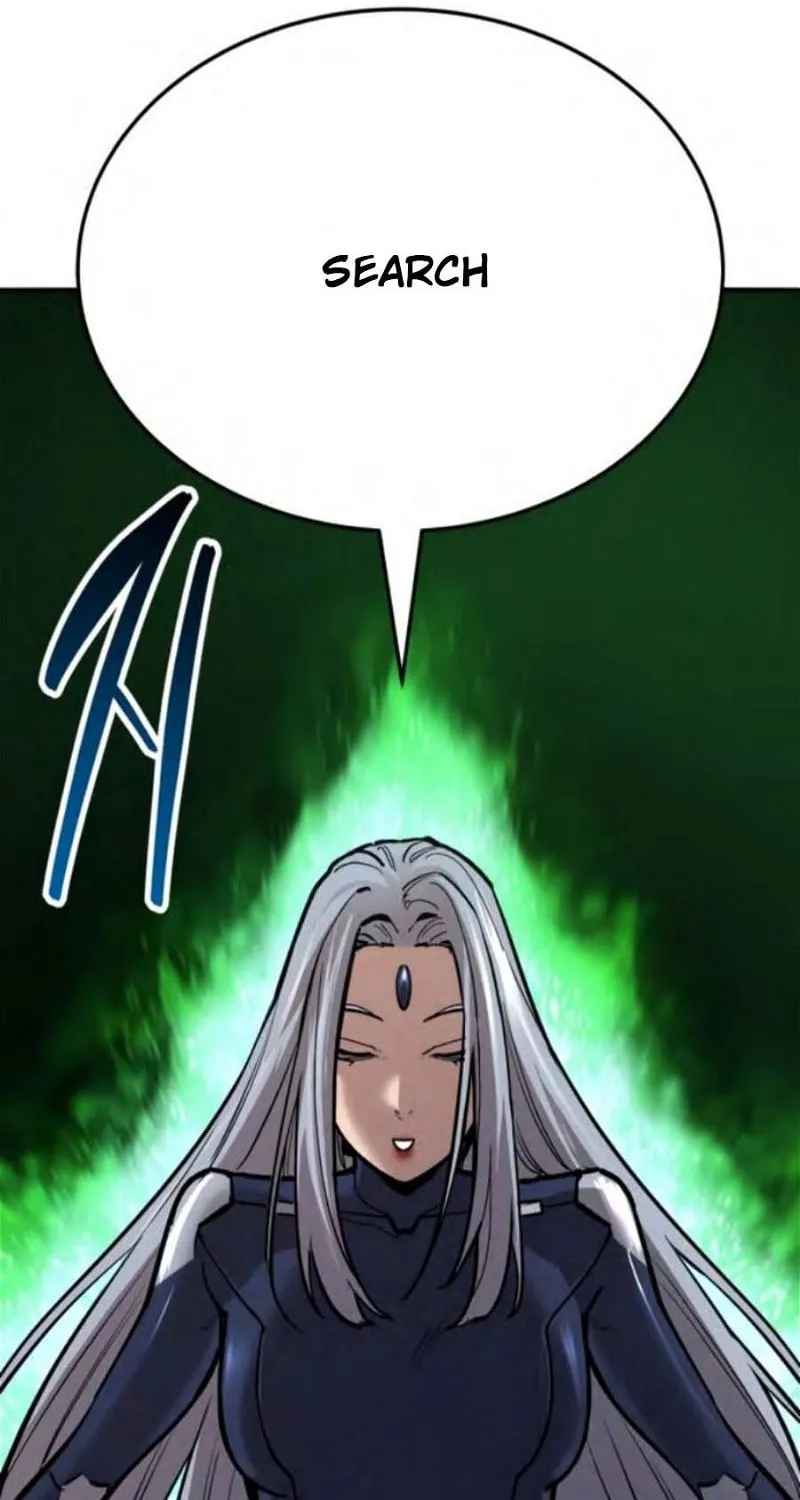 Read Limit Breaker chapter 136 image 140 on Lezhin