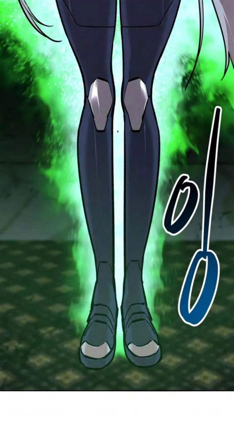 Read Limit Breaker chapter 136 image 142 on Lezhin