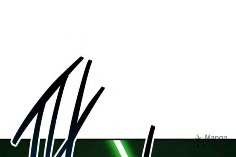 Read Limit Breaker chapter 136 image 143 on Lezhin