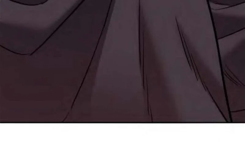 Read Limit Breaker chapter 136 image 145 on Lezhin