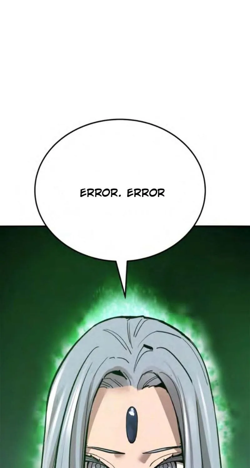 Read Limit Breaker chapter 136 image 146 on Lezhin