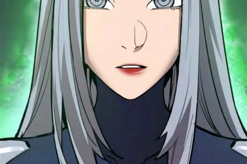 Read Limit Breaker chapter 136 image 147 on Lezhin