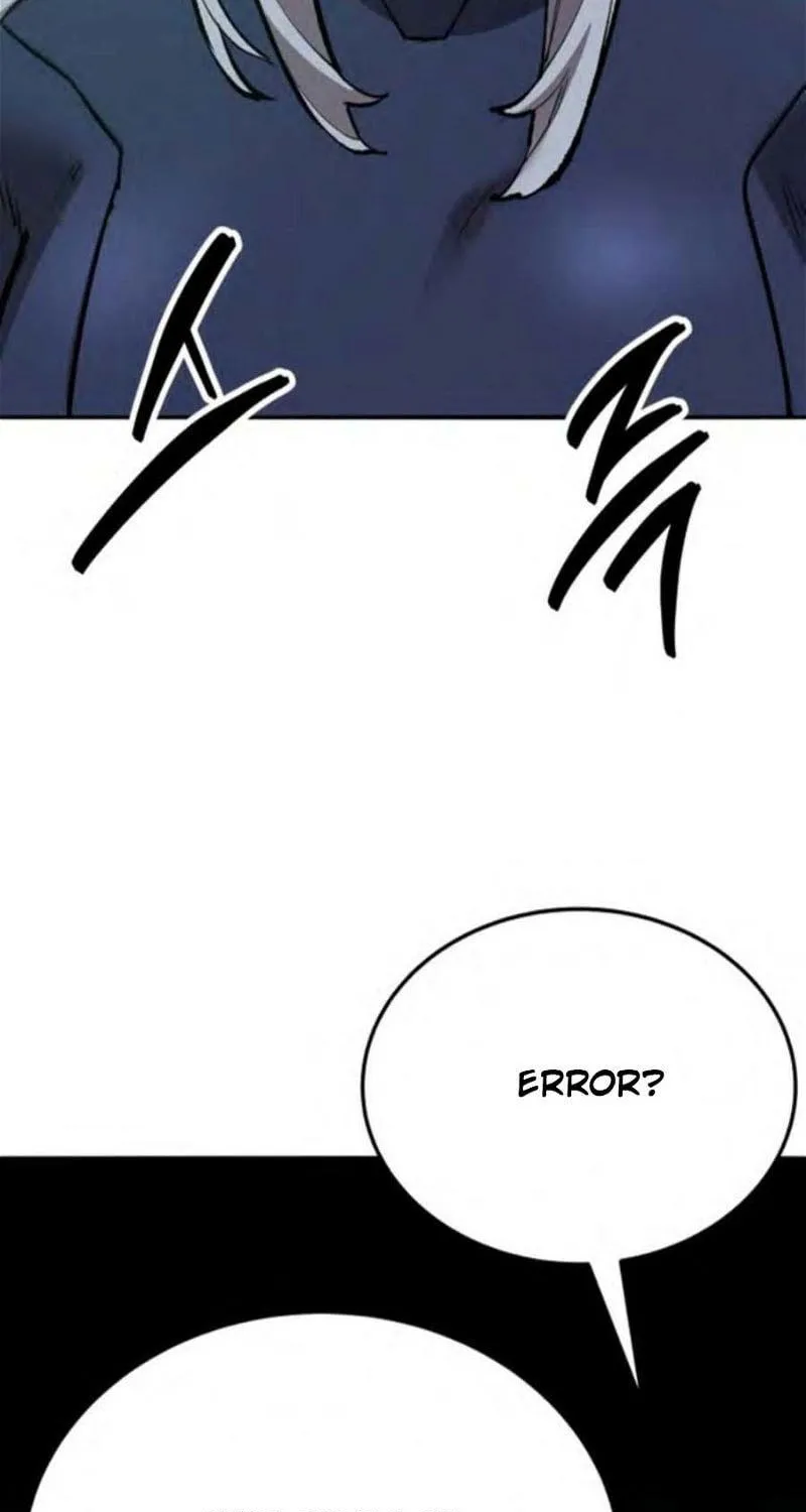 Read Limit Breaker chapter 136 image 148 on Lezhin