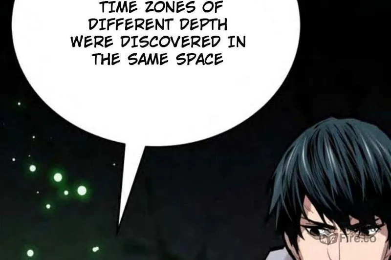 Read Limit Breaker chapter 136 image 149 on Lezhin
