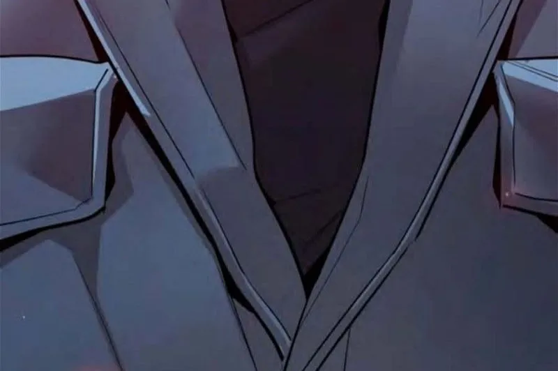 Read Limit Breaker chapter 136 image 15 on Lezhin
