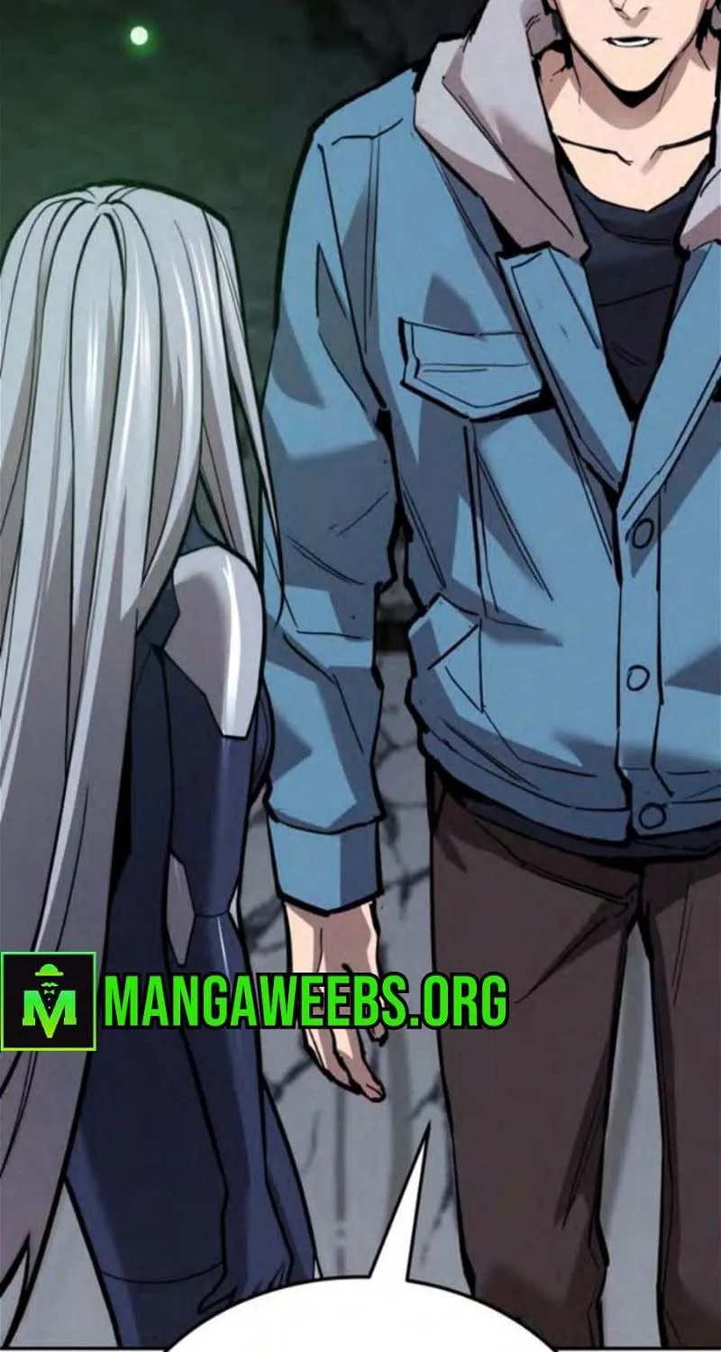 Read Limit Breaker chapter 136 image 150 on Lezhin