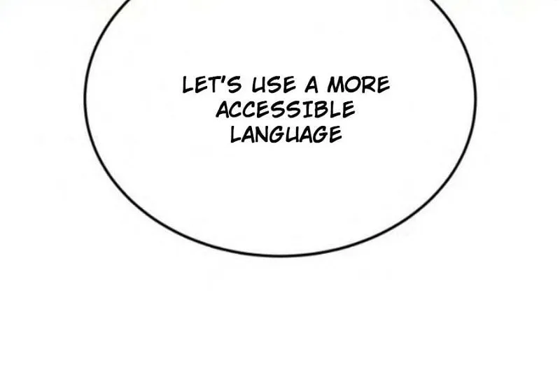 Read Limit Breaker chapter 136 image 151 on Lezhin