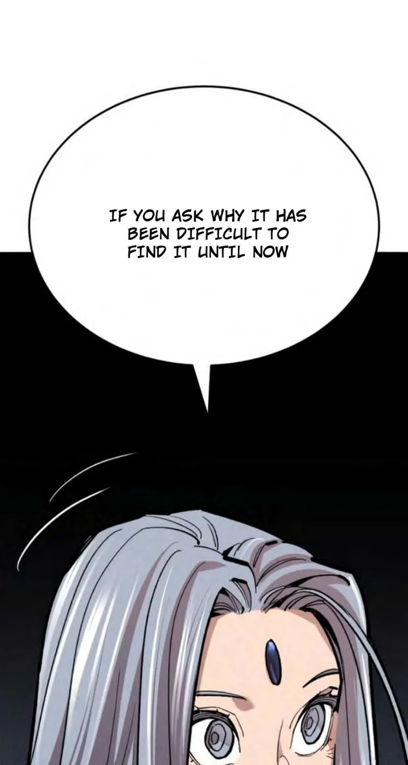 Read Limit Breaker chapter 136 image 152 on Lezhin