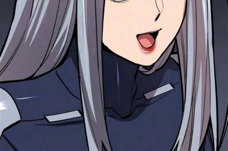 Read Limit Breaker chapter 136 image 153 on Lezhin