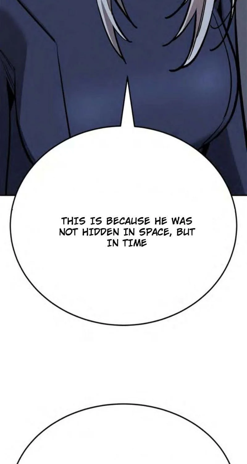 Read Limit Breaker chapter 136 image 154 on Lezhin
