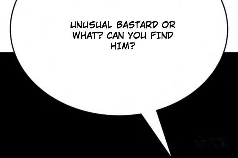 Read Limit Breaker chapter 136 image 155 on Lezhin