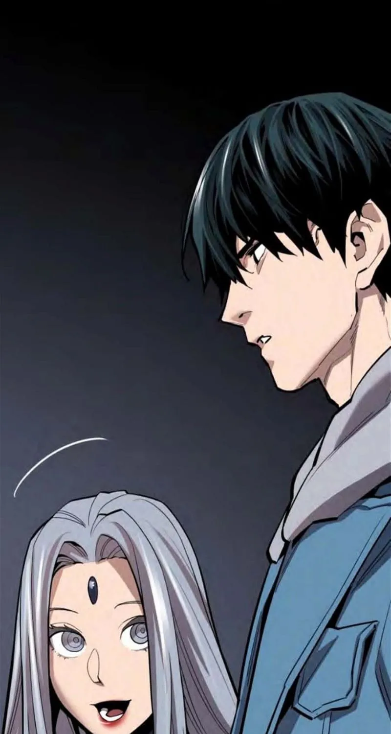 Read Limit Breaker chapter 136 image 156 on Lezhin