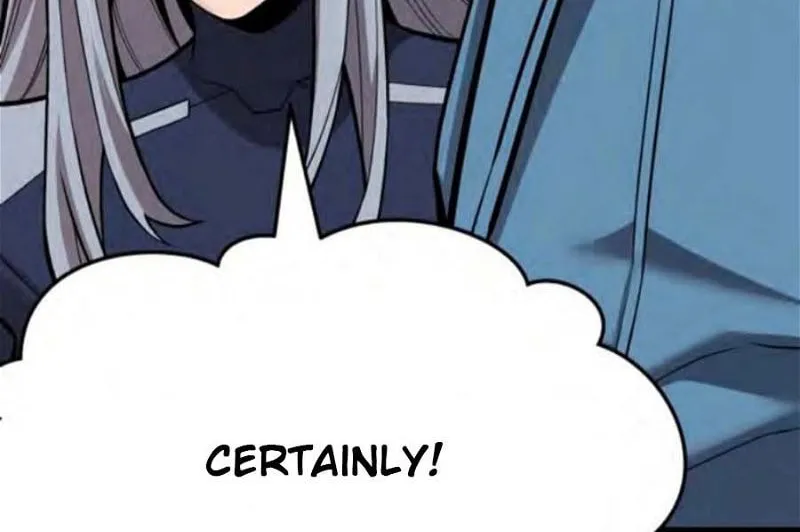 Read Limit Breaker chapter 136 image 157 on Lezhin