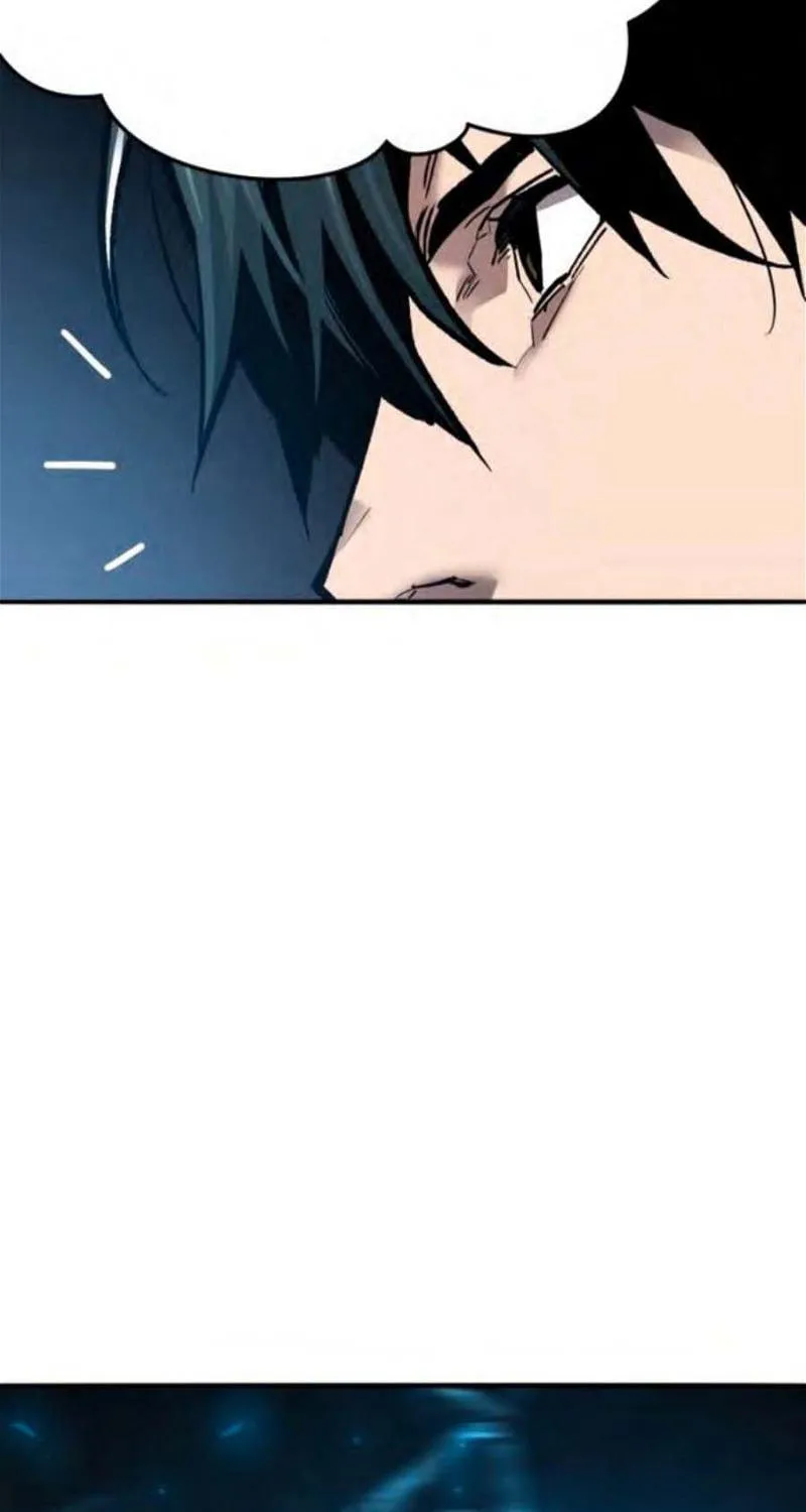 Read Limit Breaker chapter 136 image 158 on Lezhin