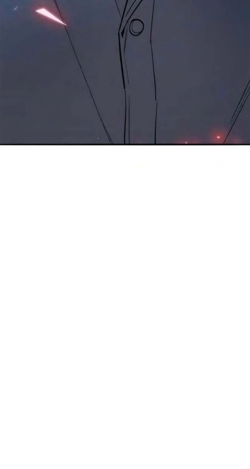 Read Limit Breaker chapter 136 image 16 on Lezhin